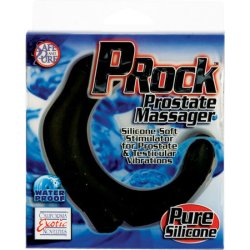 Calex p-rock prostata massager