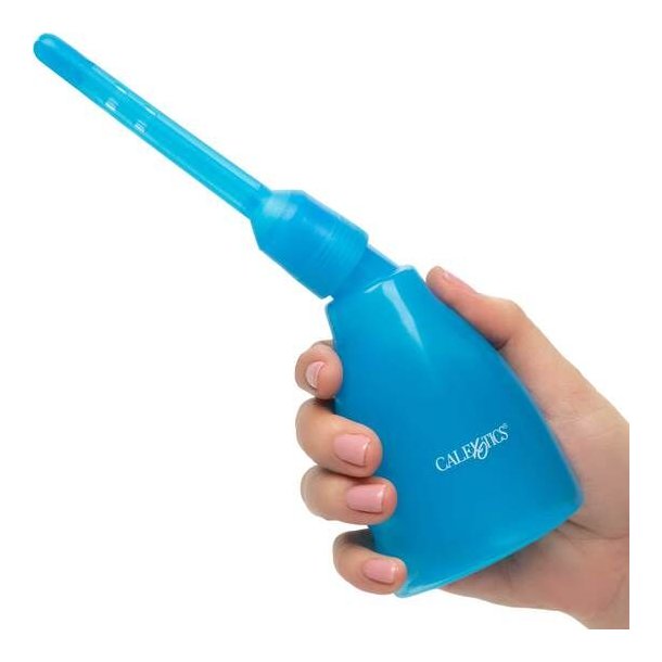 Calex ultimate douche blue
