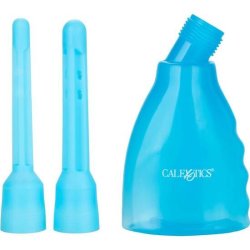 Calex ultimate douche blue