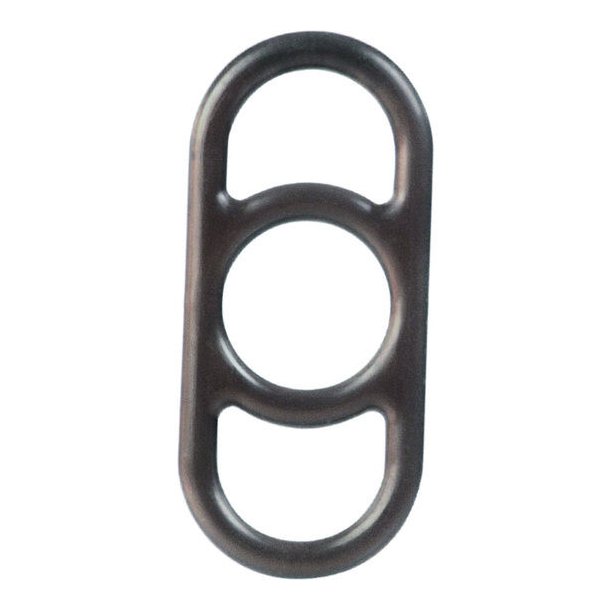 Calex precision pump forst�rker sort