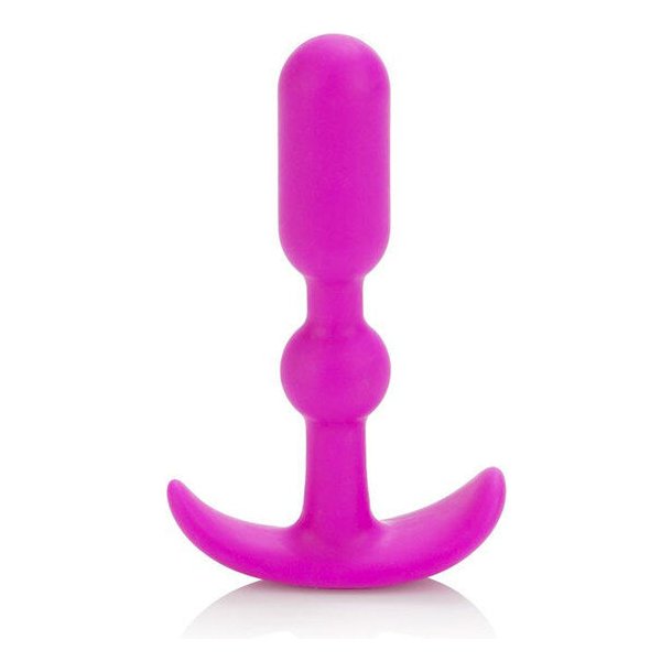 Calex booty call booty teaser pink