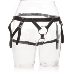 Calex harness one Size