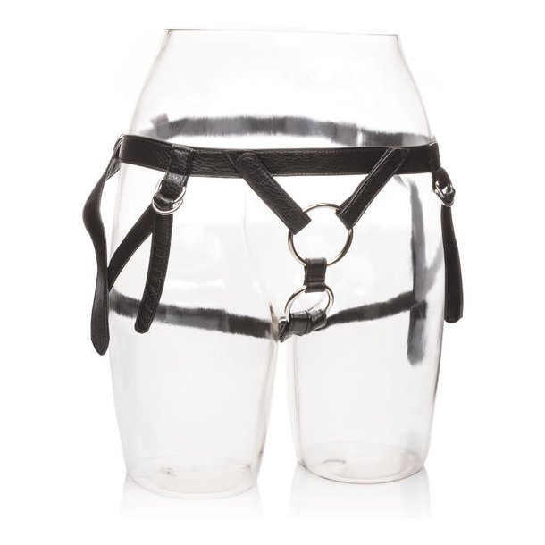 Calex harness one Size