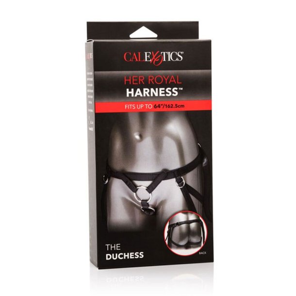 Calex harness one Size
