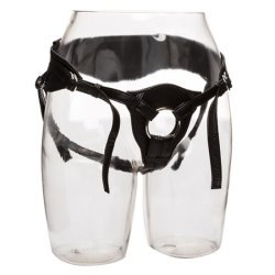 Calex harness dronningen One Size