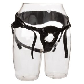 Calex harness dronningen One Size