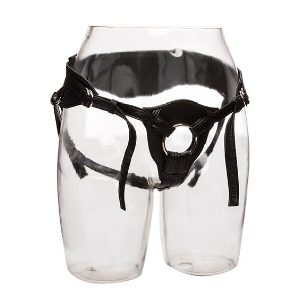 Calex harness dronningen One Size