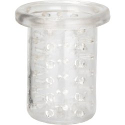 Calex optimal str�m ultimativ hoved exciter