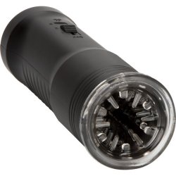 Calex optimal str�m ultimativ hoved exciter