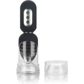 Calex get hard hovedpumpe s�t