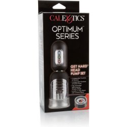 Calex get hard hovedpumpe s�t