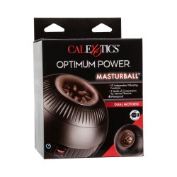 Calex optimal masturbator 