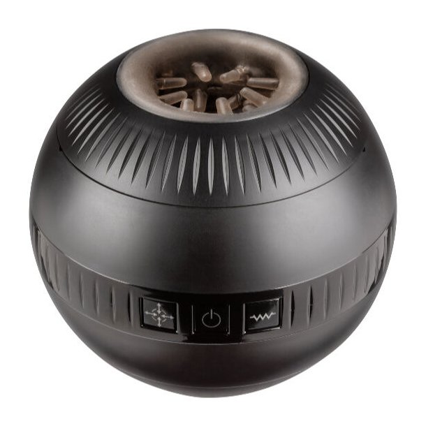 Calex optimal masturbator 