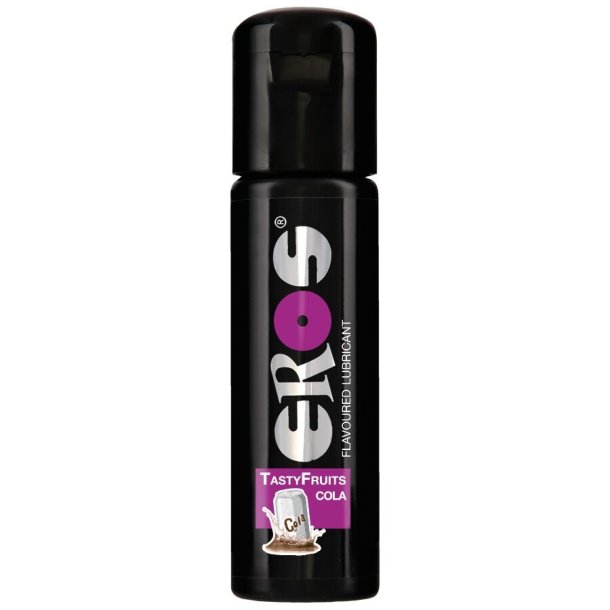 EROS glidecreme cola 100 ml
