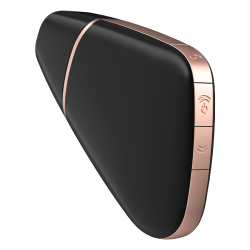 Satisfyer connect love triangle sort