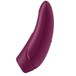 TILFREDSHEDENDE - CURVY 1 + R�D PINK