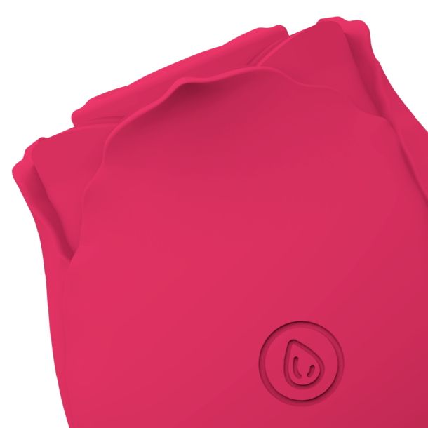 Mia rose sugtioner klitoris energy wave exclusive