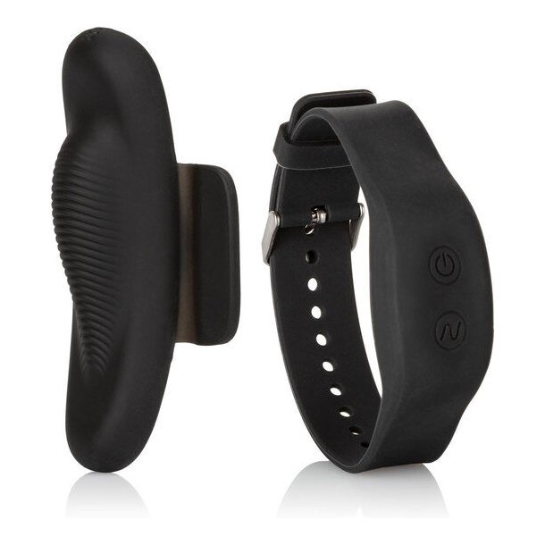 Calex armb�nds remote trusser teaser