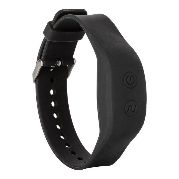 Calex armb�nds fjerntilbeh�r