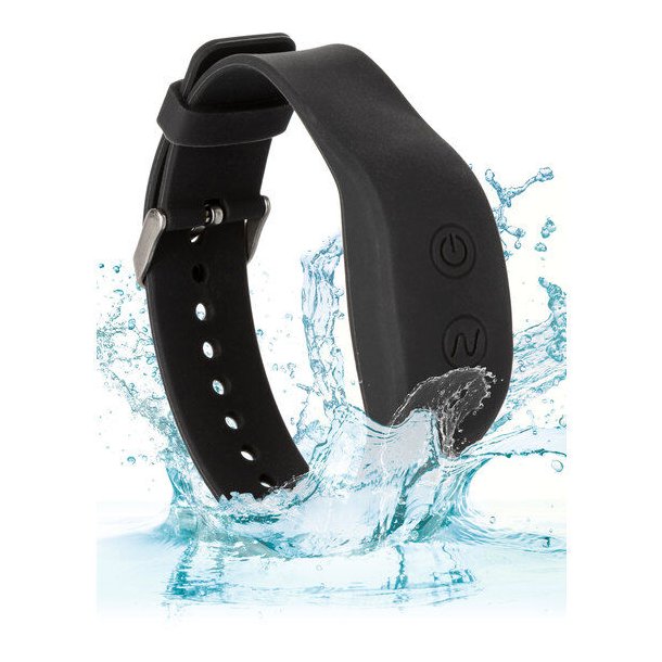 Calex armb�nds fjerntilbeh�r