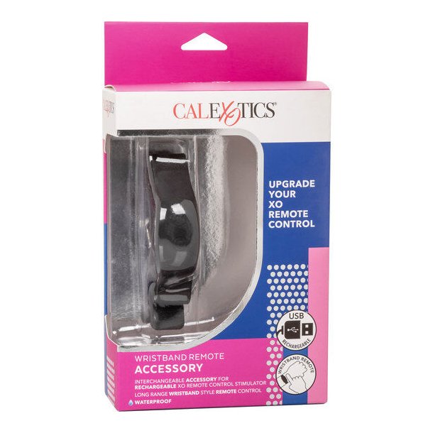 Calex armb�nds fjerntilbeh�r