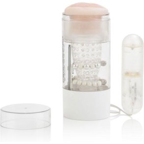 Calex optimal pussy power stroker