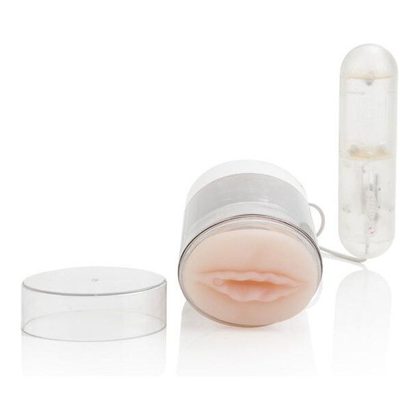 Calex optimal pussy power stroker