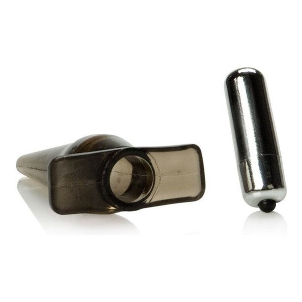 Calex mini vibro driller sort