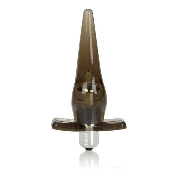 Calex mini vibro driller sort