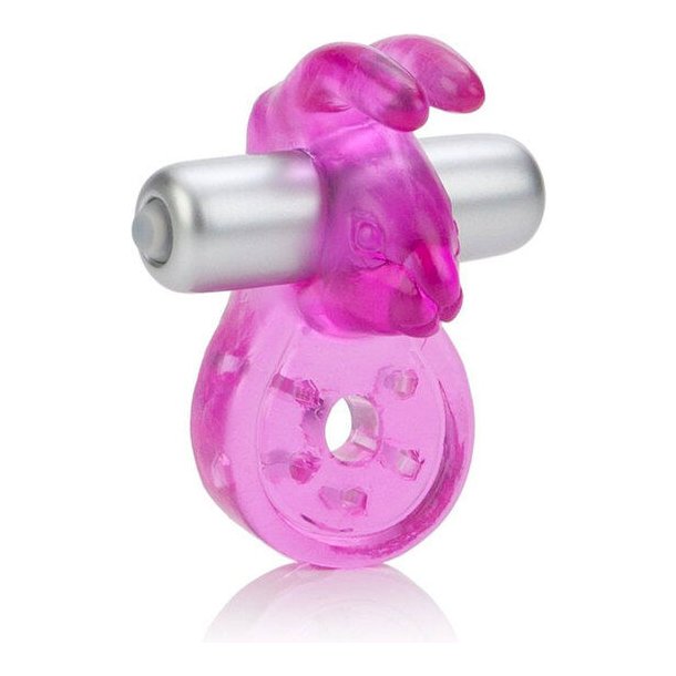 Calex micro vibe agebunny