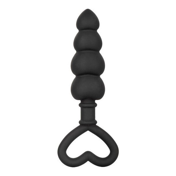 Calex silikone k�rligheds 11,5 cm