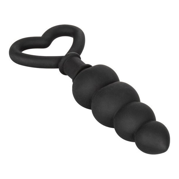 Calex silikone k�rligheds 11,5 cm