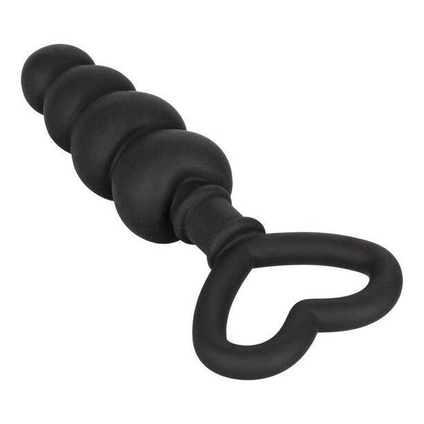 Calex silikone k�rligheds 11,5 cm