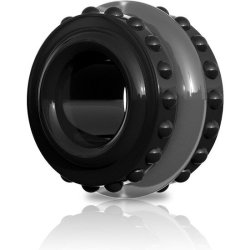 Sir Richards pro performance ring grey advance