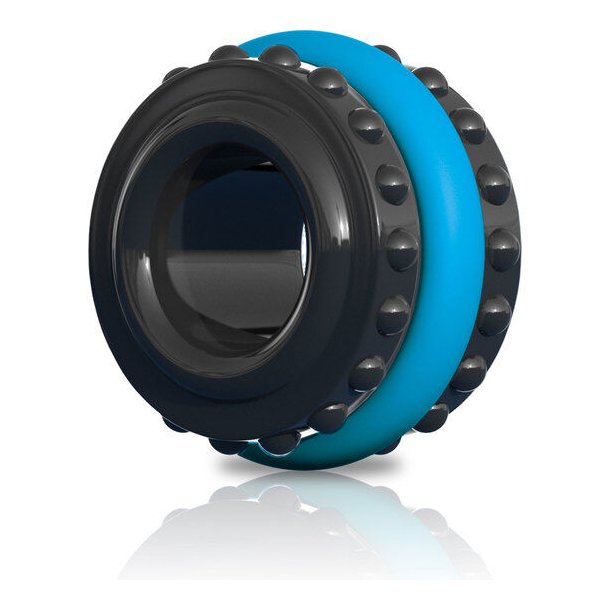 Sir Richards pro performance ring bl� basic