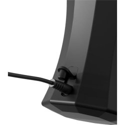 Sir Richards silikone twin turbo stroker