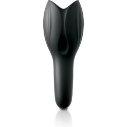 Sir Richards begyndere silikone penis teaser