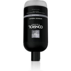 Sir Richards intim terapi anal stroker