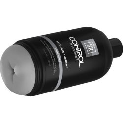 Sir Richards intim terapi anal stroker