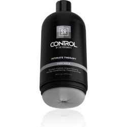 Sir Richards intim terapi anal stroker