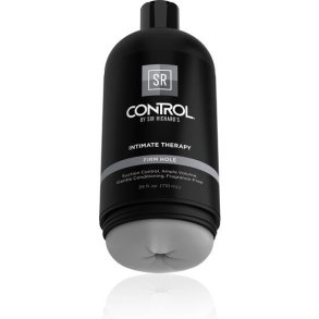 Sir Richards intim terapi anal stroker