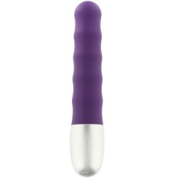 Seven Creations vibratory bullet