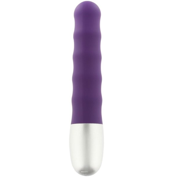 Seven Creations vibratory bullet