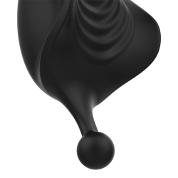 Jamyjob genopladelig stroker masturbator