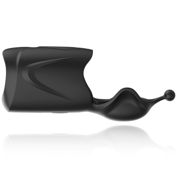 Jamyjob genopladelig stroker masturbator