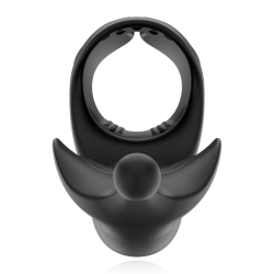 Jamyjob genopladelig stroker masturbator