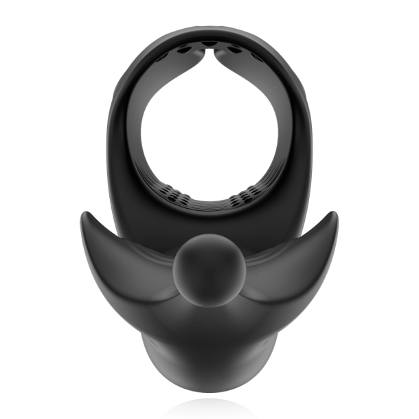 Jamyjob genopladelig stroker masturbator