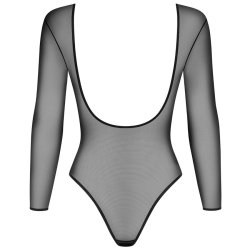 Obsessive B124 teddy L/XL