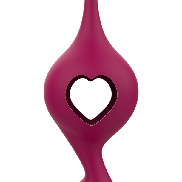 Rithual deva beffic teaure orquidea