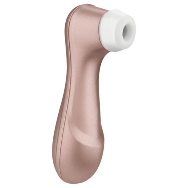 Satisfyer Pro 2 Next Gen